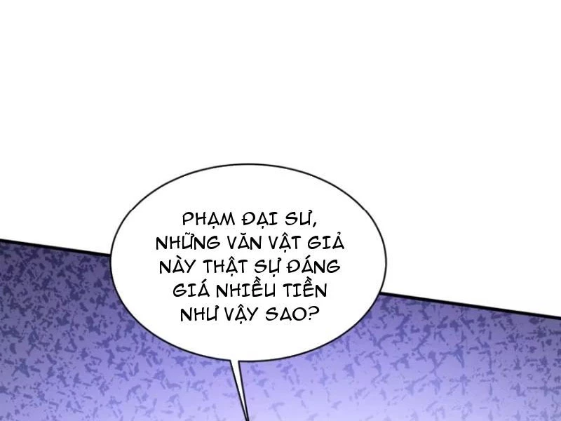 Bỏ Làm Simp Chúa, Ta Có Trong Tay Cả Tỉ Thần Hào! Chapter 66 - Trang 2