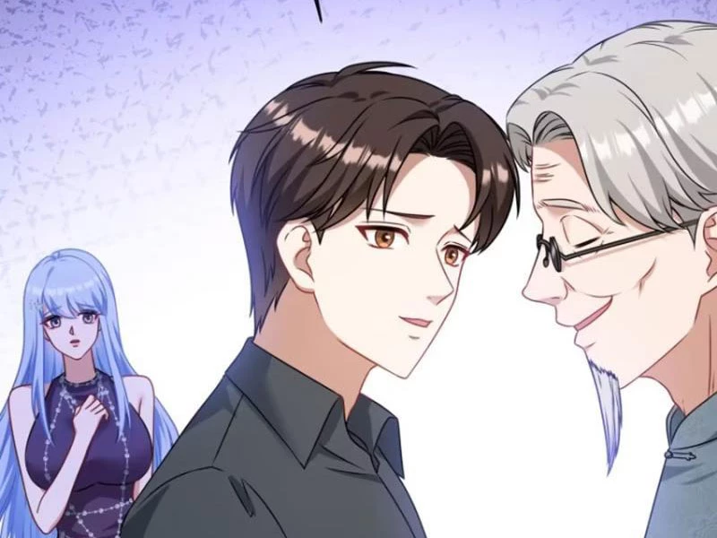 Bỏ Làm Simp Chúa, Ta Có Trong Tay Cả Tỉ Thần Hào! Chapter 66 - Trang 2