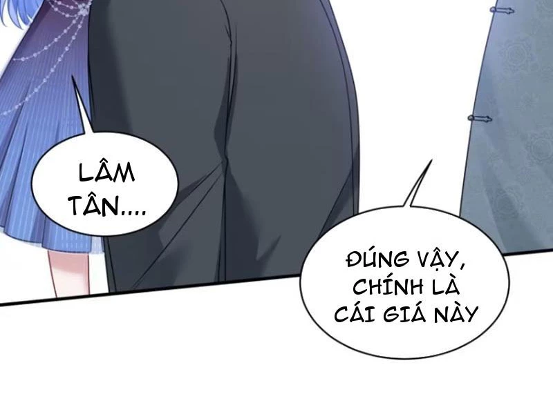 Bỏ Làm Simp Chúa, Ta Có Trong Tay Cả Tỉ Thần Hào! Chapter 66 - Trang 2