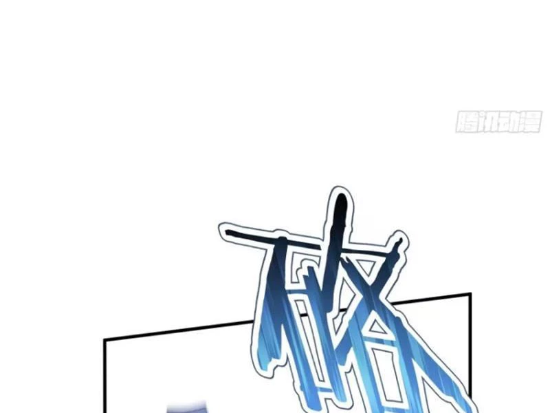 Bỏ Làm Simp Chúa, Ta Có Trong Tay Cả Tỉ Thần Hào! Chapter 66 - Trang 2