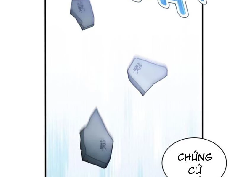 Bỏ Làm Simp Chúa, Ta Có Trong Tay Cả Tỉ Thần Hào! Chapter 66 - Trang 2