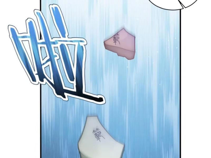 Bỏ Làm Simp Chúa, Ta Có Trong Tay Cả Tỉ Thần Hào! Chapter 66 - Trang 2