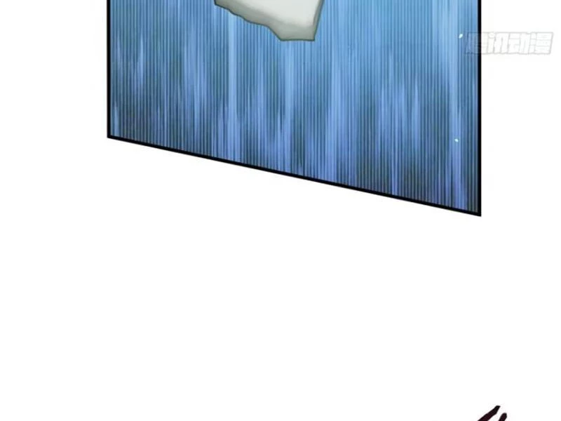 Bỏ Làm Simp Chúa, Ta Có Trong Tay Cả Tỉ Thần Hào! Chapter 66 - Trang 2