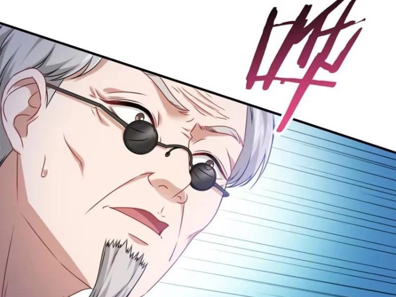 Bỏ Làm Simp Chúa, Ta Có Trong Tay Cả Tỉ Thần Hào! Chapter 66 - Trang 2