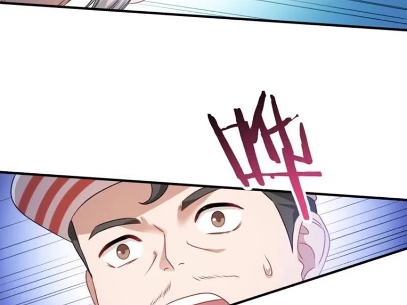 Bỏ Làm Simp Chúa, Ta Có Trong Tay Cả Tỉ Thần Hào! Chapter 66 - Trang 2