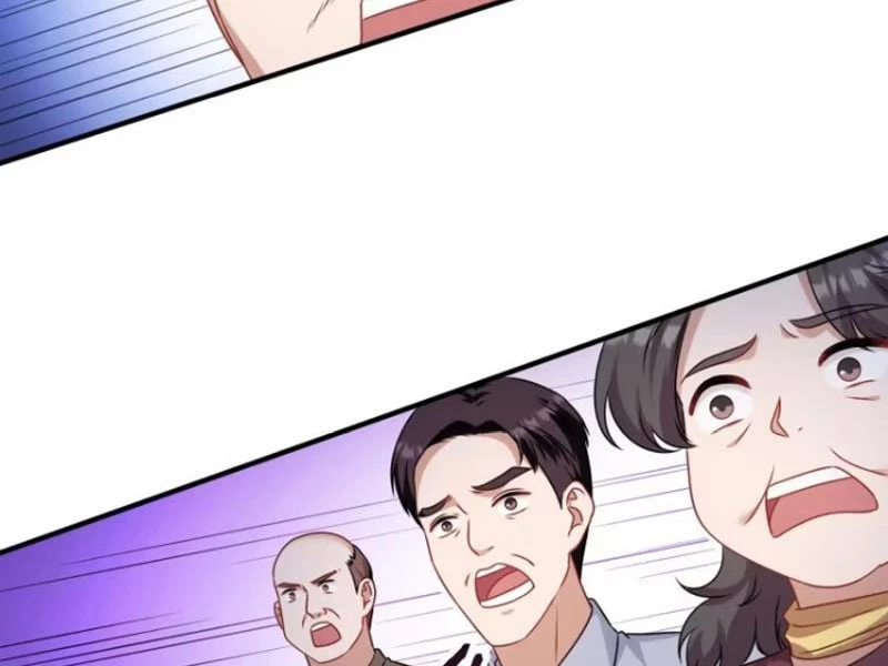 Bỏ Làm Simp Chúa, Ta Có Trong Tay Cả Tỉ Thần Hào! Chapter 66 - Trang 2