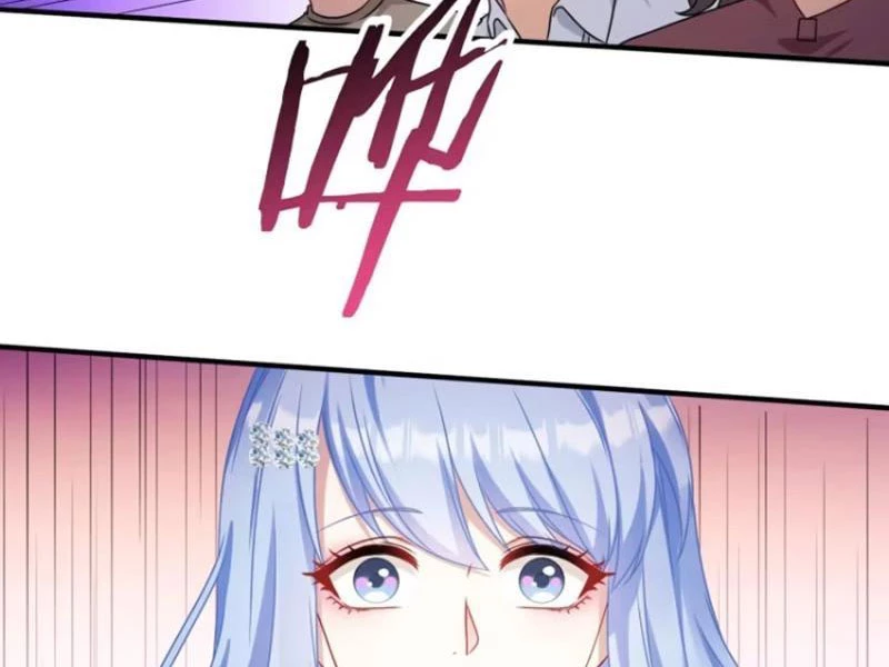 Bỏ Làm Simp Chúa, Ta Có Trong Tay Cả Tỉ Thần Hào! Chapter 66 - Trang 2