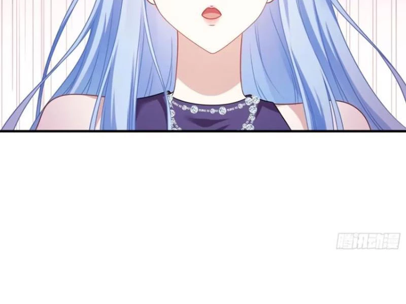 Bỏ Làm Simp Chúa, Ta Có Trong Tay Cả Tỉ Thần Hào! Chapter 66 - Trang 2