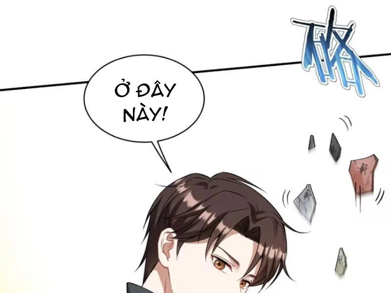 Bỏ Làm Simp Chúa, Ta Có Trong Tay Cả Tỉ Thần Hào! Chapter 66 - Trang 2