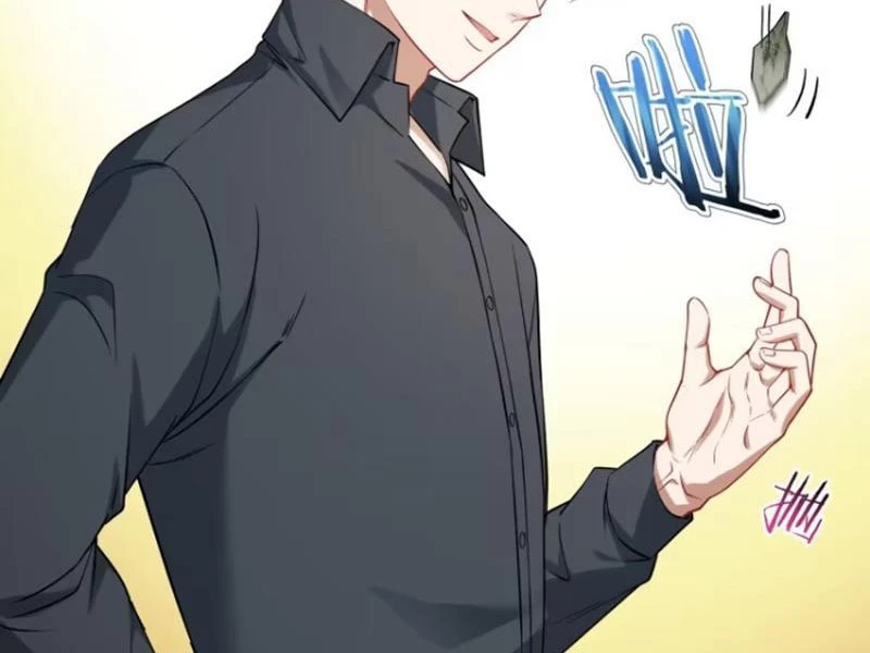 Bỏ Làm Simp Chúa, Ta Có Trong Tay Cả Tỉ Thần Hào! Chapter 66 - Trang 2