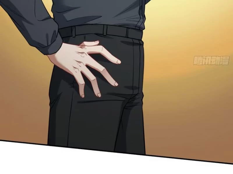 Bỏ Làm Simp Chúa, Ta Có Trong Tay Cả Tỉ Thần Hào! Chapter 66 - Trang 2