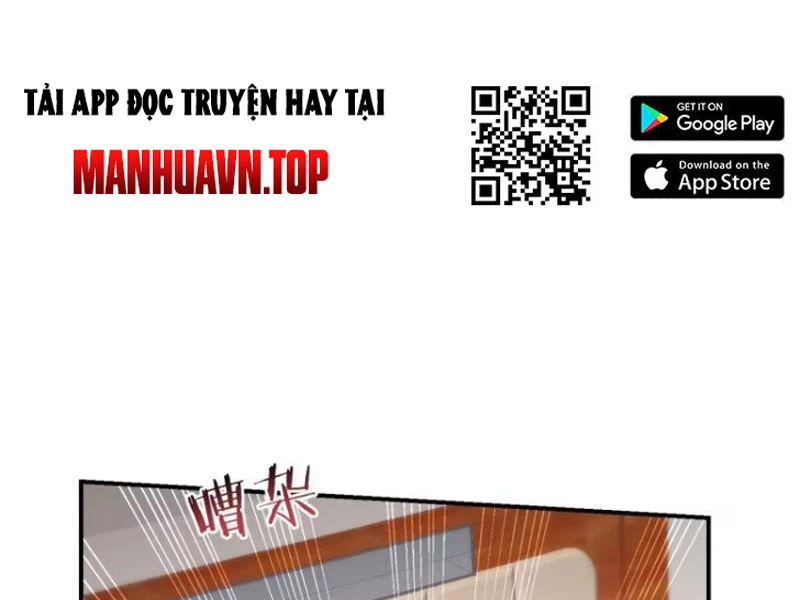 Bỏ Làm Simp Chúa, Ta Có Trong Tay Cả Tỉ Thần Hào! Chapter 66 - Trang 2