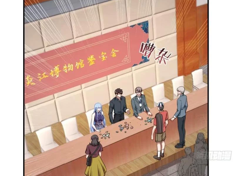 Bỏ Làm Simp Chúa, Ta Có Trong Tay Cả Tỉ Thần Hào! Chapter 66 - Trang 2