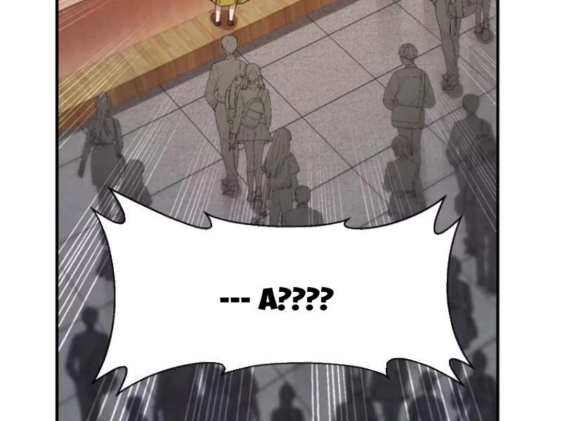 Bỏ Làm Simp Chúa, Ta Có Trong Tay Cả Tỉ Thần Hào! Chapter 66 - Trang 2