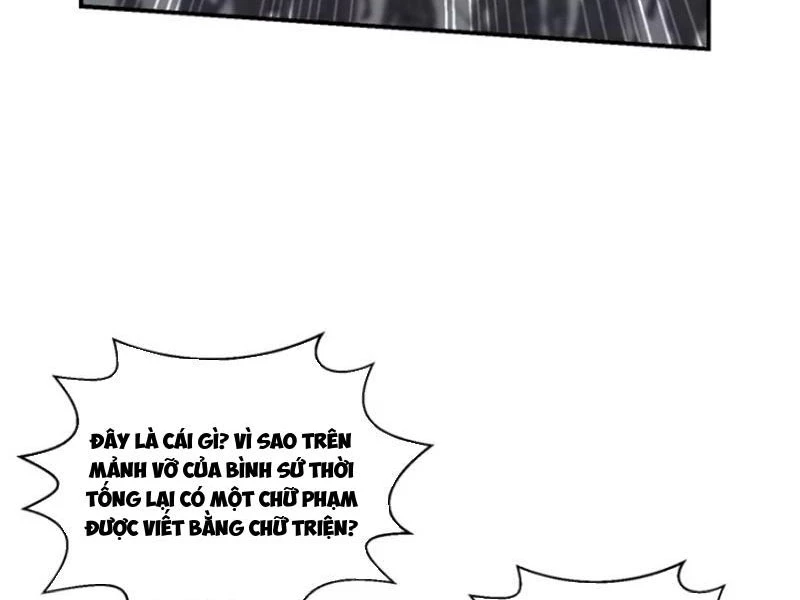 Bỏ Làm Simp Chúa, Ta Có Trong Tay Cả Tỉ Thần Hào! Chapter 66 - Trang 2