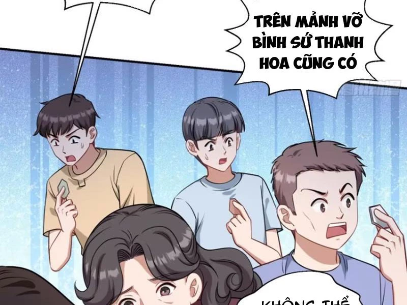 Bỏ Làm Simp Chúa, Ta Có Trong Tay Cả Tỉ Thần Hào! Chapter 66 - Trang 2