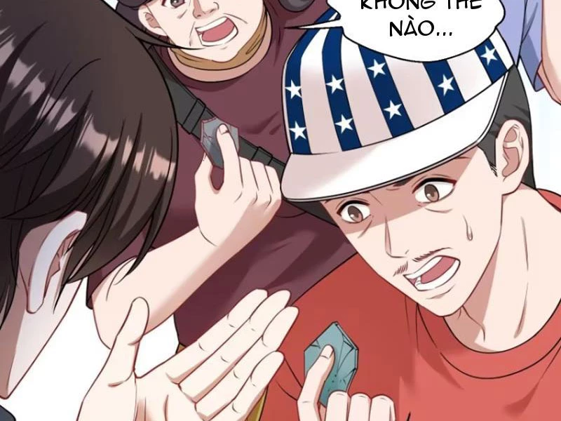 Bỏ Làm Simp Chúa, Ta Có Trong Tay Cả Tỉ Thần Hào! Chapter 66 - Trang 2