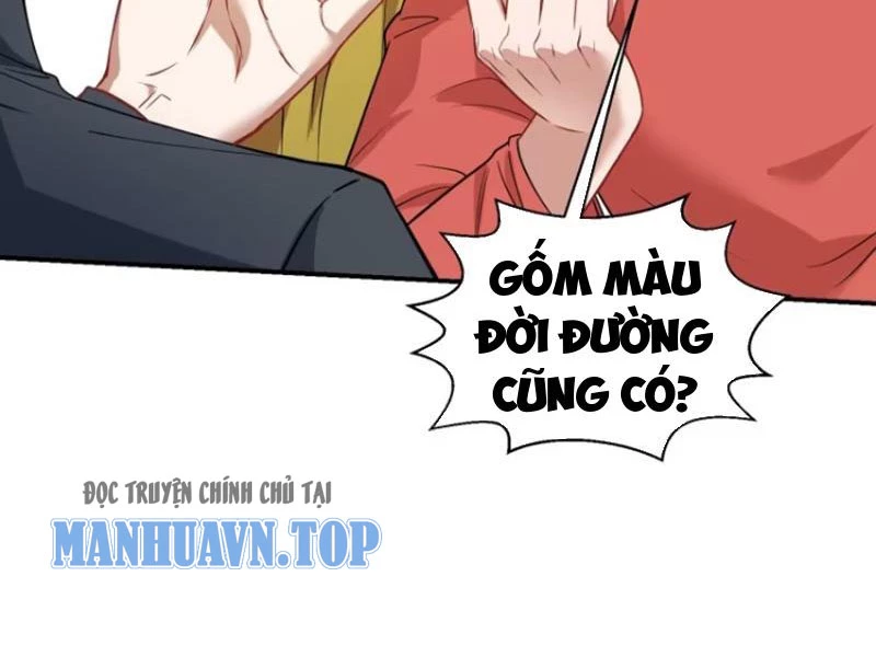 Bỏ Làm Simp Chúa, Ta Có Trong Tay Cả Tỉ Thần Hào! Chapter 66 - Trang 2