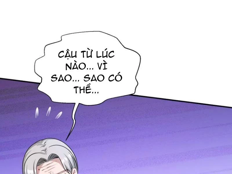 Bỏ Làm Simp Chúa, Ta Có Trong Tay Cả Tỉ Thần Hào! Chapter 66 - Trang 2