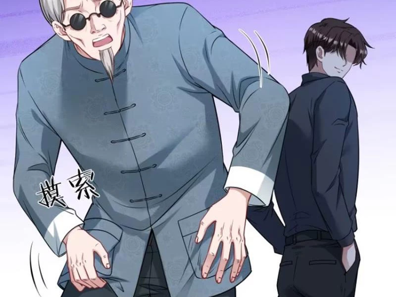 Bỏ Làm Simp Chúa, Ta Có Trong Tay Cả Tỉ Thần Hào! Chapter 66 - Trang 2