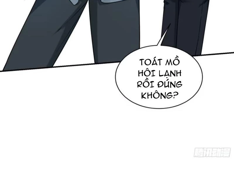 Bỏ Làm Simp Chúa, Ta Có Trong Tay Cả Tỉ Thần Hào! Chapter 66 - Trang 2