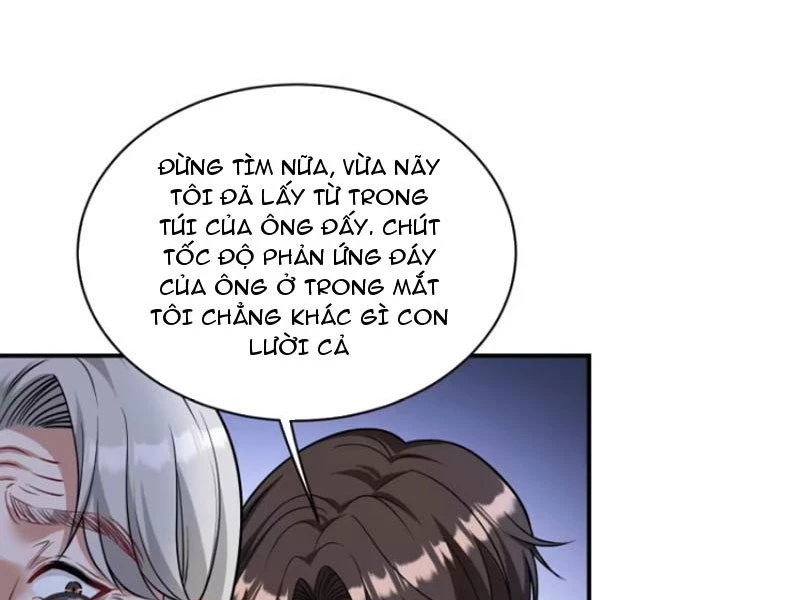 Bỏ Làm Simp Chúa, Ta Có Trong Tay Cả Tỉ Thần Hào! Chapter 66 - Trang 2