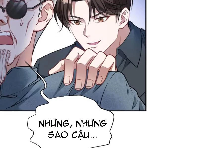 Bỏ Làm Simp Chúa, Ta Có Trong Tay Cả Tỉ Thần Hào! Chapter 66 - Trang 2