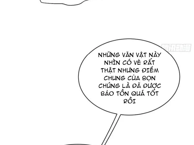 Bỏ Làm Simp Chúa, Ta Có Trong Tay Cả Tỉ Thần Hào! Chapter 66 - Trang 2