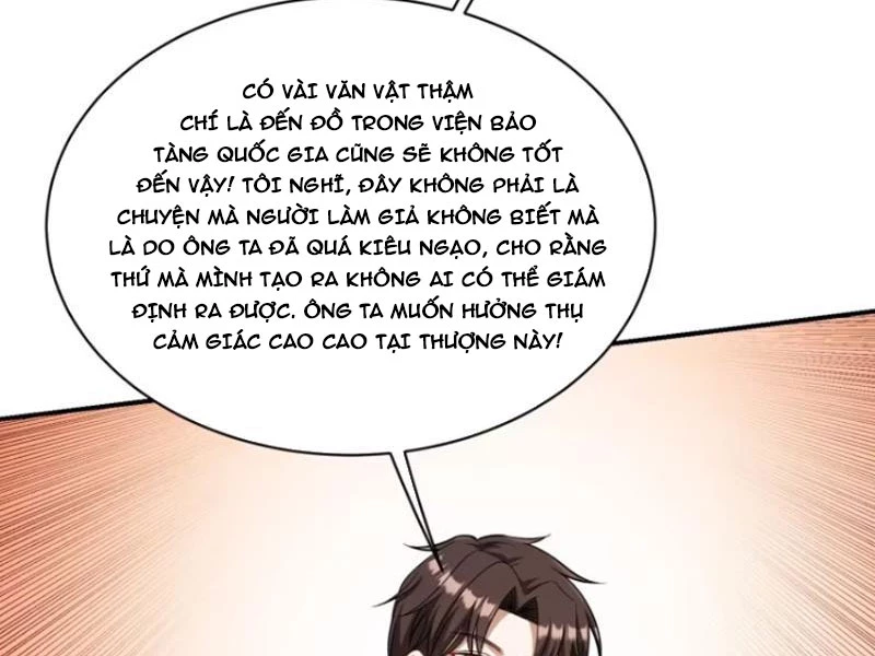 Bỏ Làm Simp Chúa, Ta Có Trong Tay Cả Tỉ Thần Hào! Chapter 66 - Trang 2