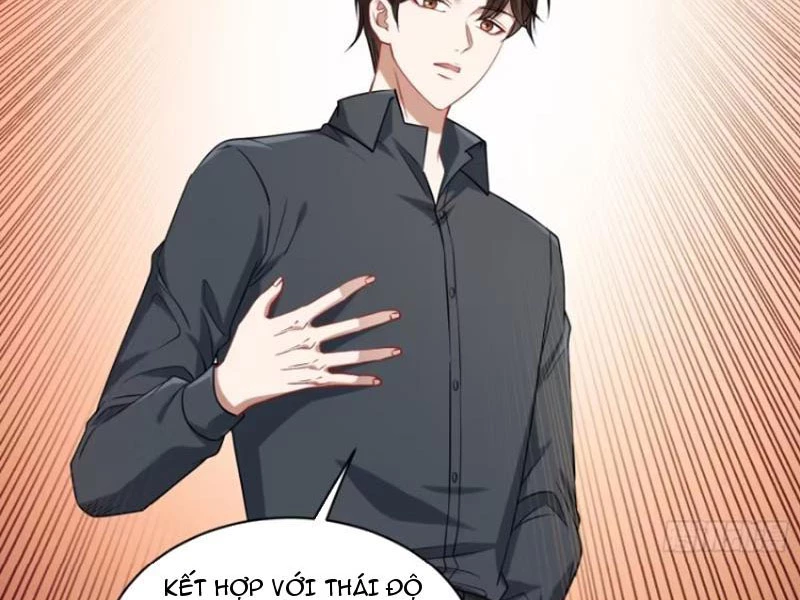 Bỏ Làm Simp Chúa, Ta Có Trong Tay Cả Tỉ Thần Hào! Chapter 66 - Trang 2