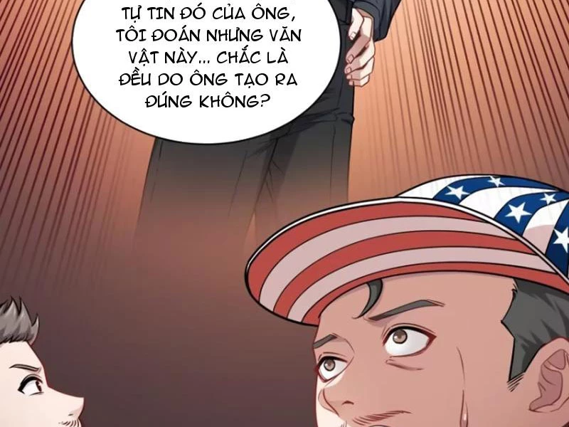 Bỏ Làm Simp Chúa, Ta Có Trong Tay Cả Tỉ Thần Hào! Chapter 66 - Trang 2