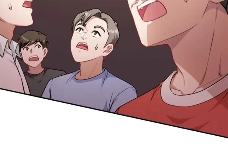 Bỏ Làm Simp Chúa, Ta Có Trong Tay Cả Tỉ Thần Hào! Chapter 66 - Trang 2