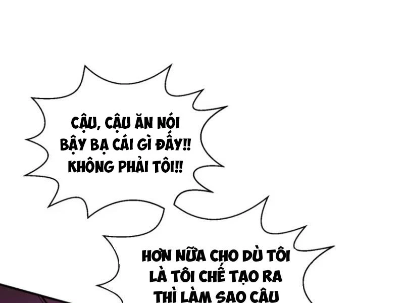 Bỏ Làm Simp Chúa, Ta Có Trong Tay Cả Tỉ Thần Hào! Chapter 66 - Trang 2