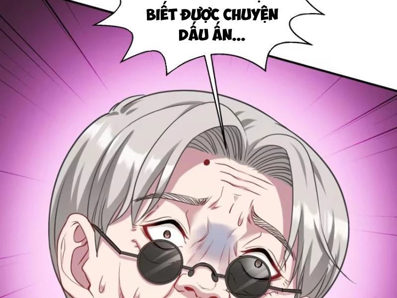 Bỏ Làm Simp Chúa, Ta Có Trong Tay Cả Tỉ Thần Hào! Chapter 66 - Trang 2