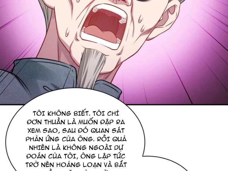 Bỏ Làm Simp Chúa, Ta Có Trong Tay Cả Tỉ Thần Hào! Chapter 66 - Trang 2