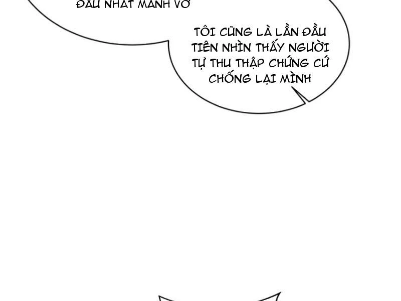 Bỏ Làm Simp Chúa, Ta Có Trong Tay Cả Tỉ Thần Hào! Chapter 66 - Trang 2