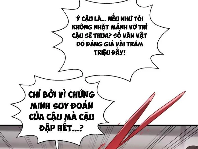 Bỏ Làm Simp Chúa, Ta Có Trong Tay Cả Tỉ Thần Hào! Chapter 66 - Trang 2