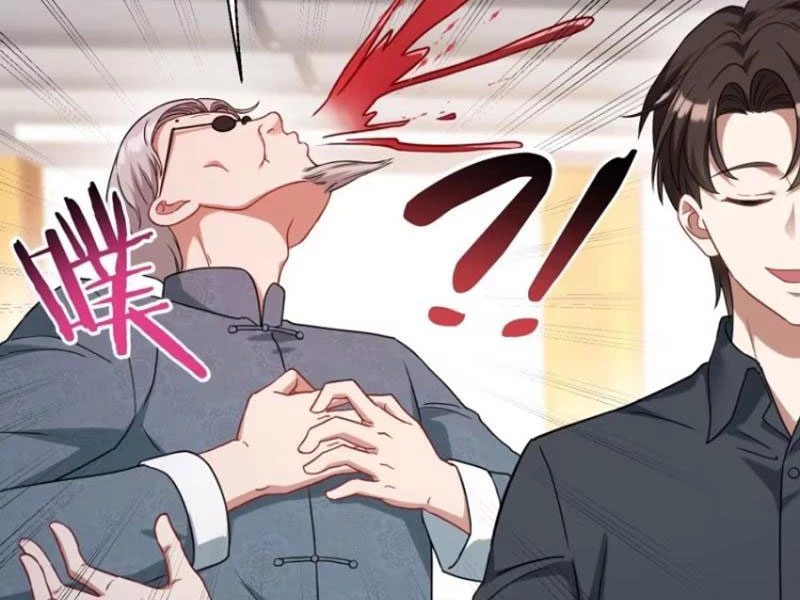 Bỏ Làm Simp Chúa, Ta Có Trong Tay Cả Tỉ Thần Hào! Chapter 66 - Trang 2