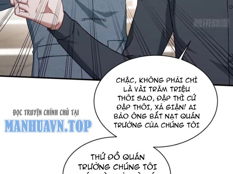 Bỏ Làm Simp Chúa, Ta Có Trong Tay Cả Tỉ Thần Hào! Chapter 66 - Trang 2