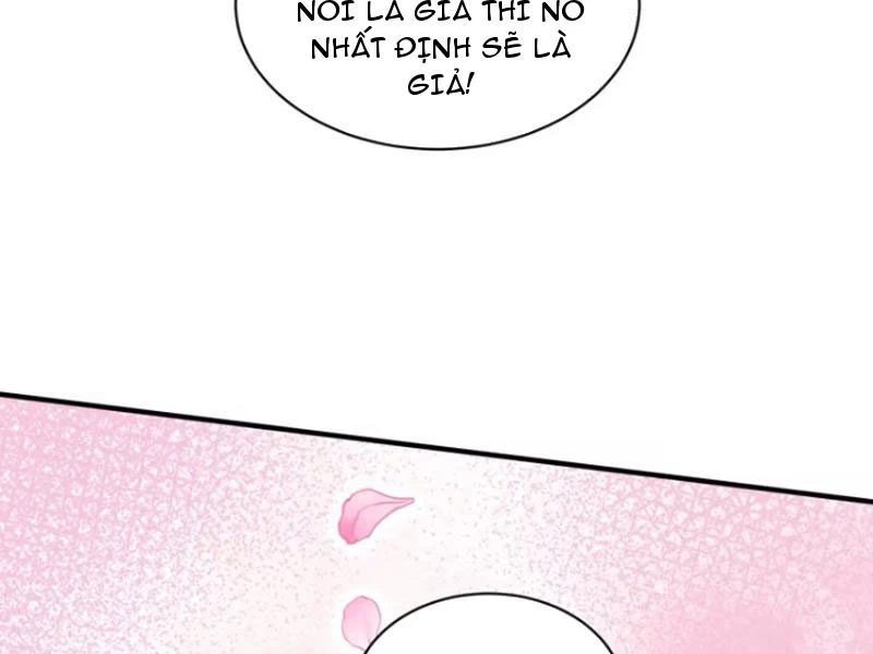 Bỏ Làm Simp Chúa, Ta Có Trong Tay Cả Tỉ Thần Hào! Chapter 66 - Trang 2