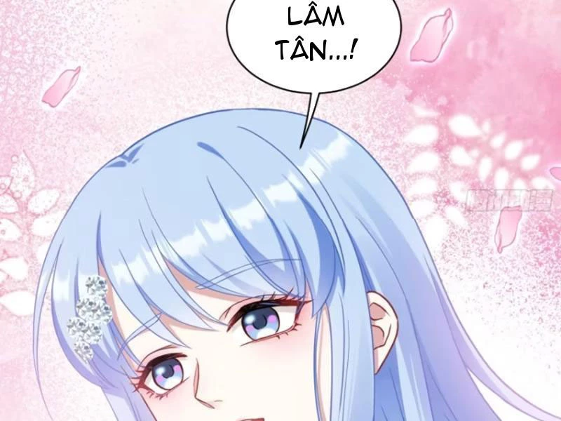 Bỏ Làm Simp Chúa, Ta Có Trong Tay Cả Tỉ Thần Hào! Chapter 66 - Trang 2