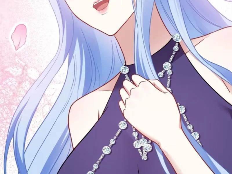 Bỏ Làm Simp Chúa, Ta Có Trong Tay Cả Tỉ Thần Hào! Chapter 66 - Trang 2