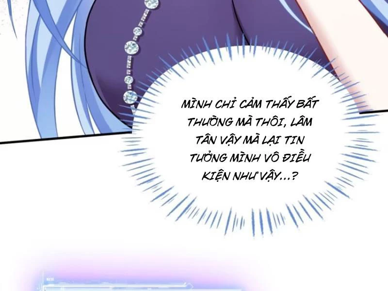 Bỏ Làm Simp Chúa, Ta Có Trong Tay Cả Tỉ Thần Hào! Chapter 66 - Trang 2
