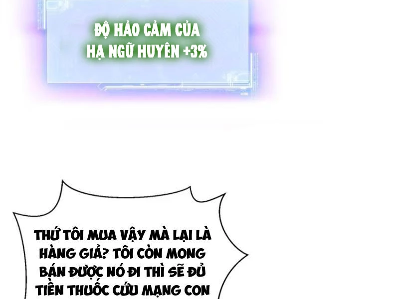 Bỏ Làm Simp Chúa, Ta Có Trong Tay Cả Tỉ Thần Hào! Chapter 66 - Trang 2