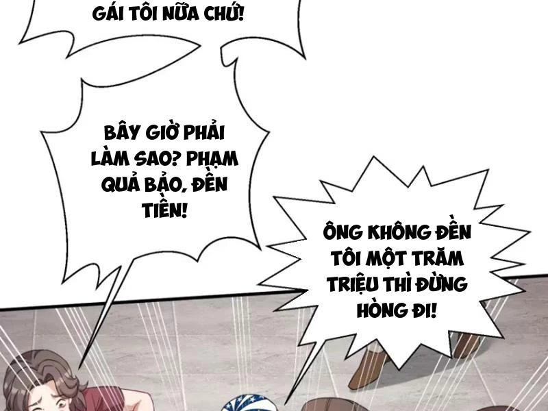 Bỏ Làm Simp Chúa, Ta Có Trong Tay Cả Tỉ Thần Hào! Chapter 66 - Trang 2