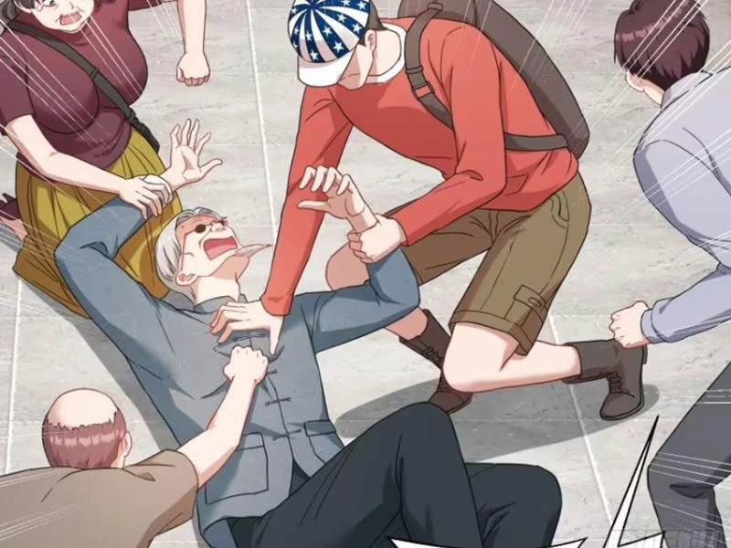 Bỏ Làm Simp Chúa, Ta Có Trong Tay Cả Tỉ Thần Hào! Chapter 66 - Trang 2