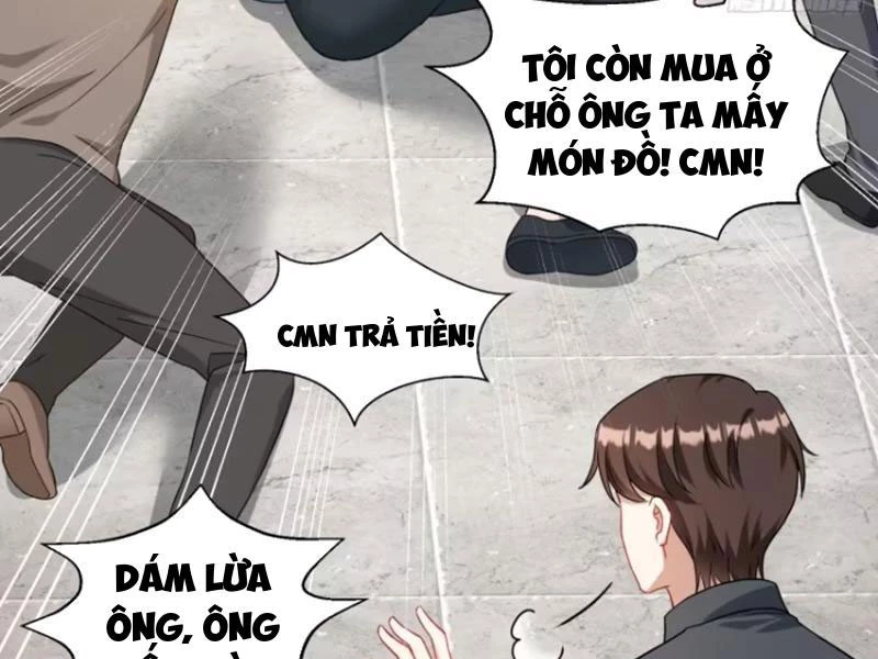 Bỏ Làm Simp Chúa, Ta Có Trong Tay Cả Tỉ Thần Hào! Chapter 66 - Trang 2