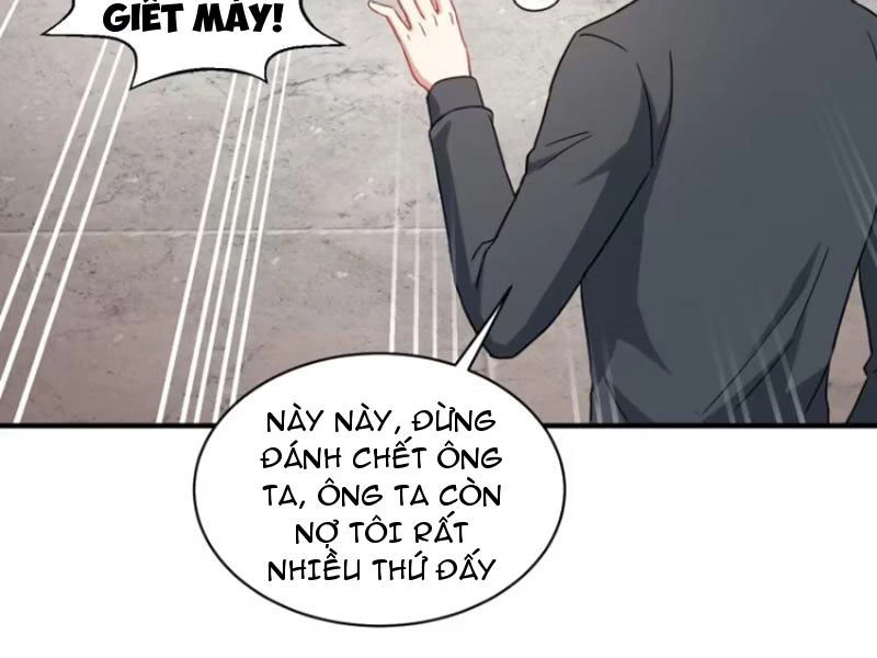 Bỏ Làm Simp Chúa, Ta Có Trong Tay Cả Tỉ Thần Hào! Chapter 66 - Trang 2