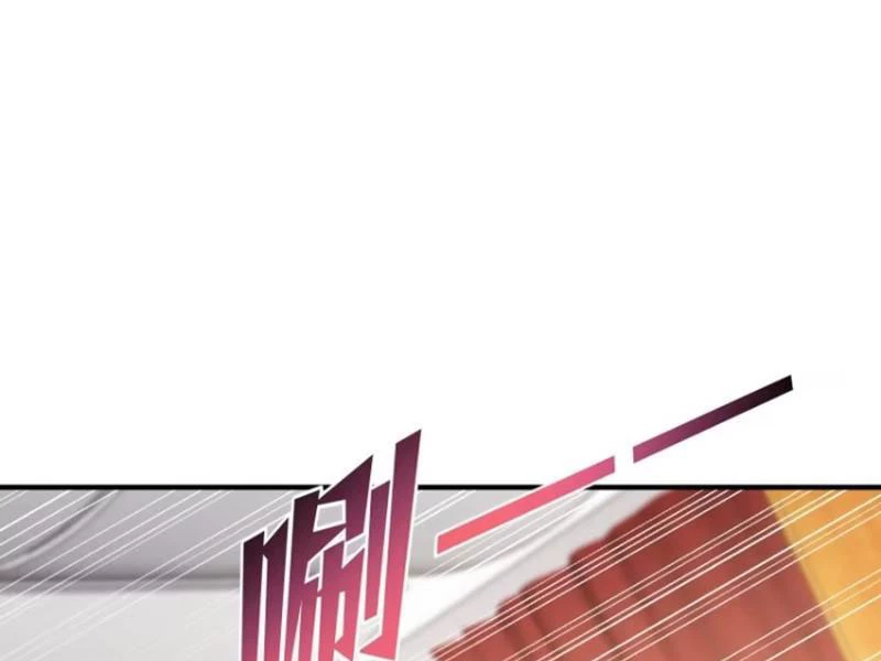 Bỏ Làm Simp Chúa, Ta Có Trong Tay Cả Tỉ Thần Hào! Chapter 66 - Trang 2