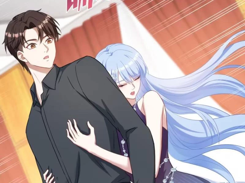 Bỏ Làm Simp Chúa, Ta Có Trong Tay Cả Tỉ Thần Hào! Chapter 66 - Trang 2